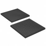 EP3C5F256C8N Intel Integrated Circuits ICs Field Programmable Gate Arrays