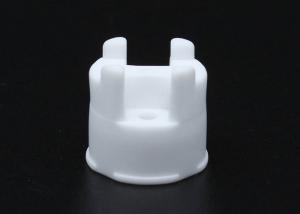 Cheap Corrosion Resistance Steatite Ceramic For Electric Oven for sale