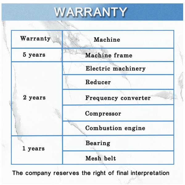 380V Food Processing Equipment Automatic Potato Processing Line Cassava Chips Making Machine