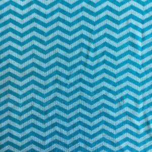 Cheap Hot sale microfibee waffabric in roll with good quality for sale