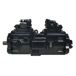 K3V140 K3V180 K3V280 K5V80 K5V140 K5V180 K5V200 K5V160 Excavator Hydraulic