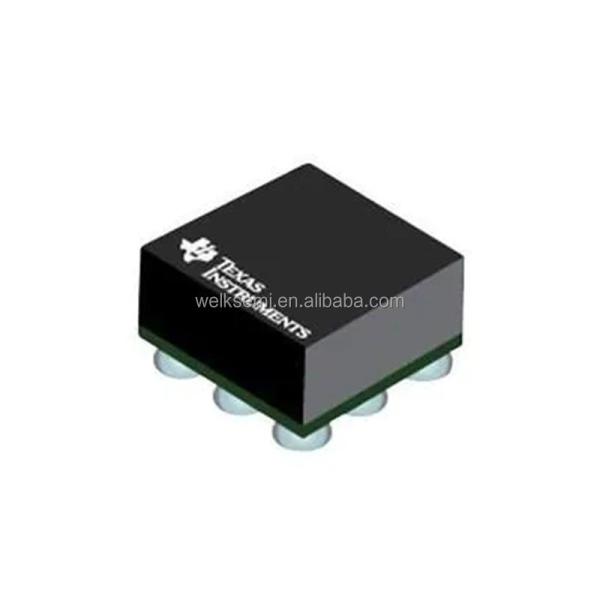 Quality LMR22007YYZFT wholesale