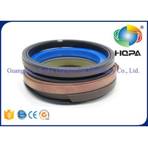 DAEWOO DH210W DH215 DH220LC SOLAR200W SOLAR220LC SOLAR220N Boom Cylinder Seal