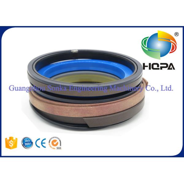 DAEWOO DH210W DH215 DH220LC SOLAR200W SOLAR220LC SOLAR220N Boom Cylinder Seal