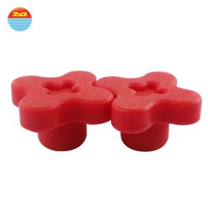 Reusable Silicone Kitchen Utensils Wine Bottle Stopper And Beverage Drink Bottle