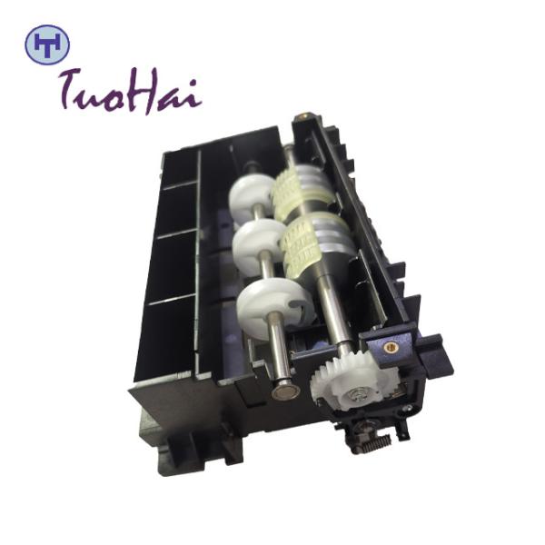 Nautilus Hyosung ATM Cassette Note Separator Halo II Cash Cassettes CST 1100 1K