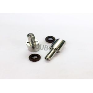 OUB SK200-8 Bullet Head Joystick Pusher 0714602126