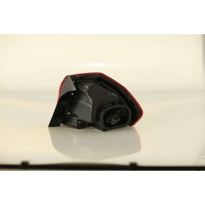 56D 945 207 A /208 A 2017 2018 2016 Vw Passat Tail Lights Replacement Led Curved