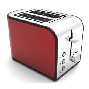 EU LFGB Certification Fee, LFGB Certification Time for Juice Press