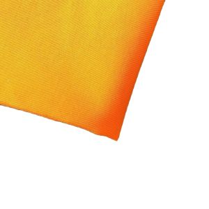 Cheap Cool Feel Function Waterproof Twill Fabric 80polyester 20cotton Tarpaulin for Workwear for sale