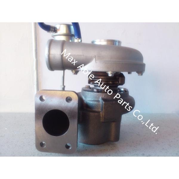 GT2556S 711736-0001 711736 2674A200 Turbo Turbocharger For Perkins Off Highway