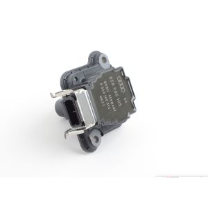 MITSUBASHI VW Ignition Coil Replacement / Audi Ignition Coil 0986221011