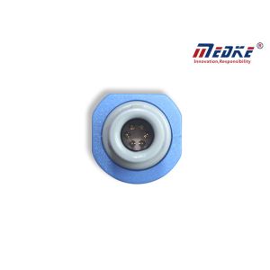 Schiller Truscope 6pin 3m Spo2 Adult Finger Clip