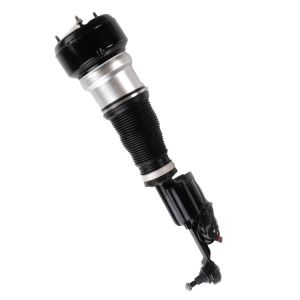Mercedes Parts Air Shock Absorber For W221 S-Class W216 CL-Class Front Left OE