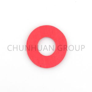 0.04'' Ptfe Washer