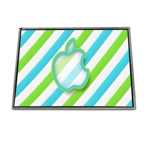 Cheap LTD141ENAP 14.1 inch 1400*1050 TFT-LCD Screen Panel for sale