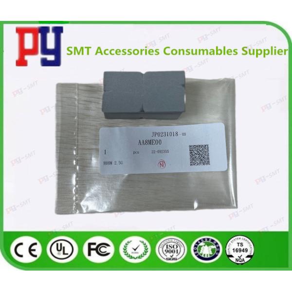 Quality 2.5G Size Fuji NXT Nozzle AA8ME00 R19-025G-155-M H08M Pick And Place Machine Nozzle wholesale