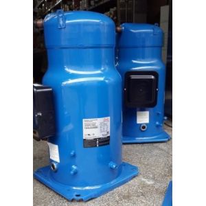 20HP Danfoss Commercial Scroll Compressor Model SZ240A4CBE R407C