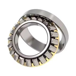 China P4 Precision Thrust Roller Bearing 293/850  GCr15 Material on sale