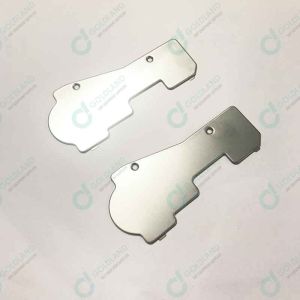 SMT pick and place machine and spare parts PP02671 COVER FUJI NXTII W08C 8mm smt