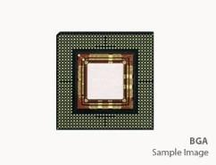 Cheap MT29TZZZ8D5JKERL--107W.95E Flash Memory Data Storage 8GB EMMC 8Gb Mobile LPDDR3 MCP for sale