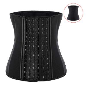 Multifunctional Tummy Control Waist Trainer , Firm Control Waist Cincher