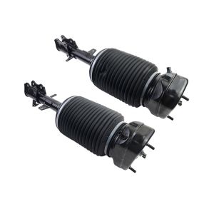 China 4809048010 48080-48010 Rear Left Or Right Air Suspension Shock Strut For 2003-2008 Lexus RX330 RX350 RX450H on sale