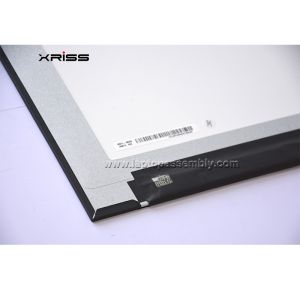 Original 14.0" Slim 40Pin Laptop LCD Touch Screen LP140WFB-SPH1 B140HAK03.1 FHD