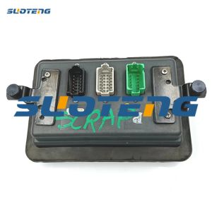 355-9046 3559046 Monitor Display Panel For C7 C9 C18 C32 Engine