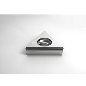 Iso18001 Worldia Cutting Tools Polycrystalline Diamond Pcd Inserts For Non