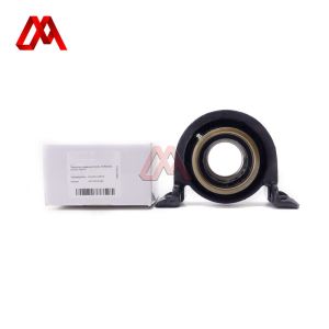 1-37510-105-0 1-37510105-0 1375101050 Propeller Shaft Center Bearing Assembly