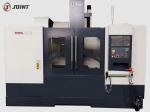 8m/min Cutting Feed High Precision CNC Milling Machine For Molds VMC-1260L3