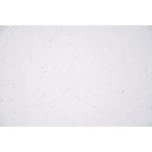 Cararra Grey Quartz Stone Resistance Scratch Easy Clearing For Indoor Projects