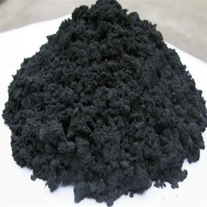 Expanded Graphite Powder And Flake Graphite Powder For Conductive Coatings
