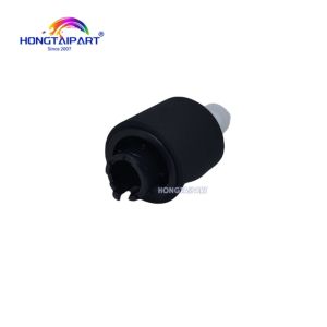 RL1-1370-000 RL1-3167-000 RL1-1370 RL1-3167 RL1-3167 Tray 2 Pickup Roller for HP