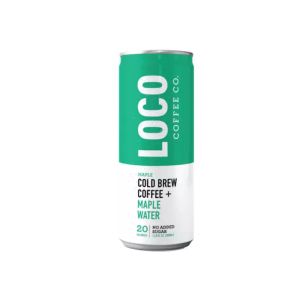 China Smooth Aluminum Non Carbonated Alcoholic Drinks Canning Vodka Drinks Canning 355ML on sale