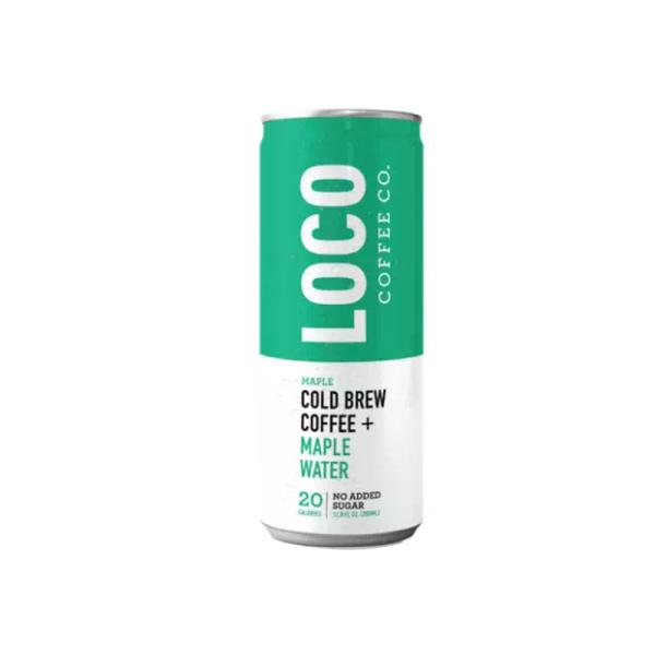 Smooth Aluminum Non Carbonated Alcoholic Drinks Canning Vodka Drinks Canning