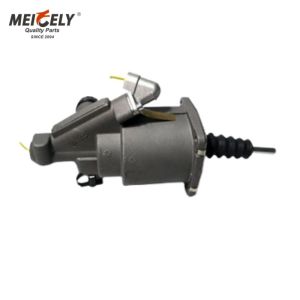 High-Durability 1604-00349 Bus Clutch Booster – Exact Fit For Yutong Buses