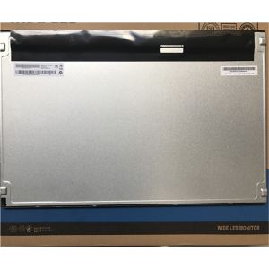 M190PW01 V0 AUO 19.0" 1440(RGB)×900, 300 cd/m² INDUSTRIAL LCD DISPLAY