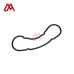 8943388781 8-94338878-1 Oil Cooler To Cylinder Block Gasket for ISUZU 4HK1 NKR