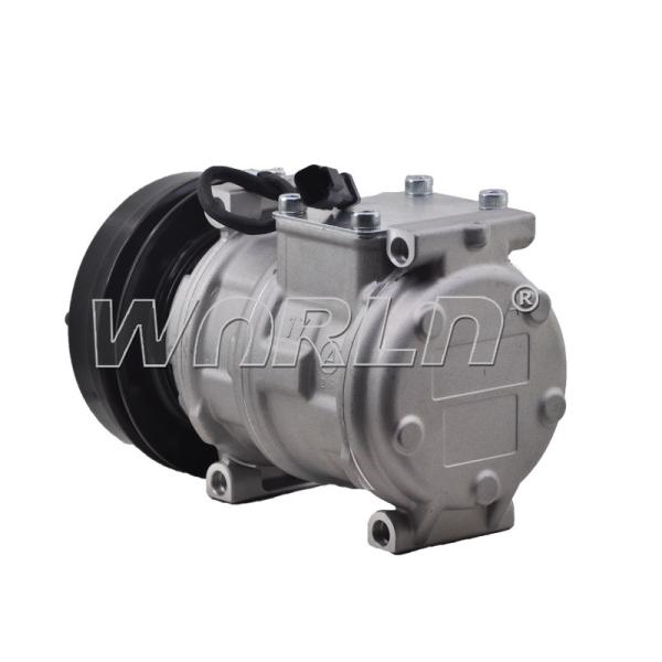 503130/5031303/RE55422/TY6784/RE52454 Truck AC Compressor For JohnDeere 12V Car Cooling Pumps 10PA17L 1A