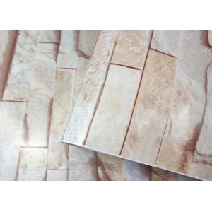 Brick Pattern Self Adhesive Marble Wallpaper Marble Effect Adhesive Paper