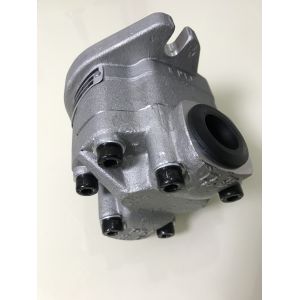 China PV046R1K1T1NMMC PV140L1K8T1NSLC Hydraulic Piston Pump Excavator Accessories on sale