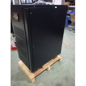 Solar power Controller High Efficiency Power provide quick ,automatically