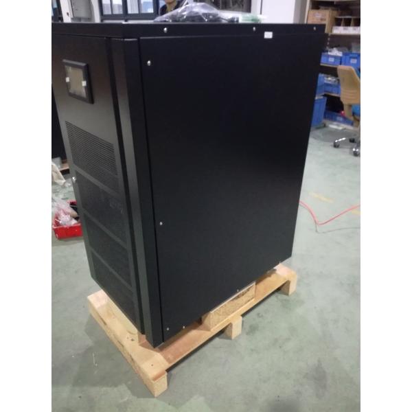 Quality Solar power Controller High Efficiency Power provide quick ,automatically control,High Stability Power Storage wholesale