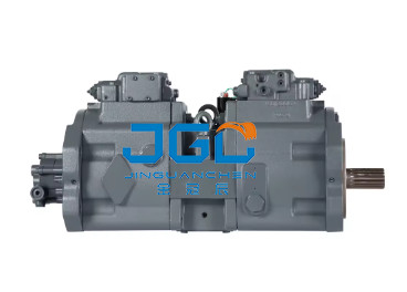 K3V180DT-9N15 For HD1430 Excavator Hydraulic Main Pump K3v180dt Piston Pump