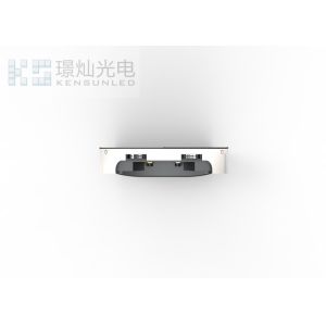 P1.923mm Small Pixel Stage LED Screen Newset Project Frontal Service