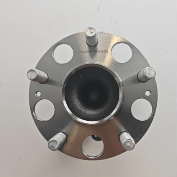 2013-2015 Honda Civic Rear Wheel Hub Bearing Assembly 42200-TR0-A02