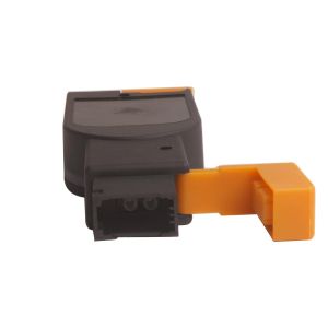 2013 New BMW ICOM A2+B+C Diagnostic & Programming Tool without Software