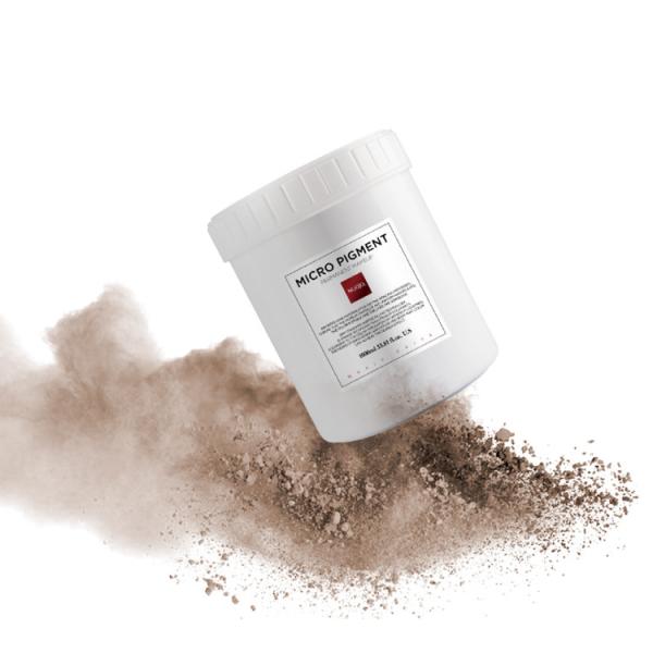 Quality OEM Permanent Makeup Toner Pigment For Microblading Power Ink wholesale